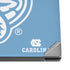 University of North Carolina Mascot Dell XPS Skin
